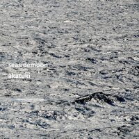White Sky - Akatuki