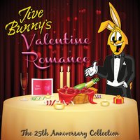 Love Is All Around - Jive Bunny and the Mastermixers