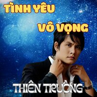 Hãy nói dù chỉ một lời - Thiên Trương