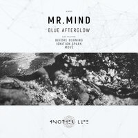 Move - Mr.Mind