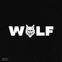 Wolf - TCT