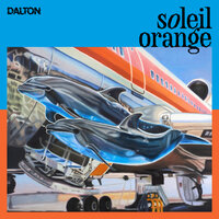 Non John - Dalton
