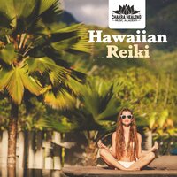 Relaxation - Chakra Healing Music Academy