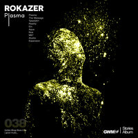 M67 - Rokazer