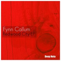 Redwood City - Fynn Callum