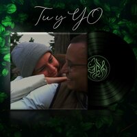 Tu y Yo - ARDIMUSIC