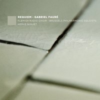 Les sept paroles de notre seigneur Jésus-Christ sur la croix: 7 - Brussels Philharmonic & Flemish Radio Choir & Шарль Гуно
