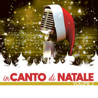 Angels we have heard on high - Danilo Sassobianco & Massimo Pizzicati & Alfio Zanin & Anacleto Saxoni