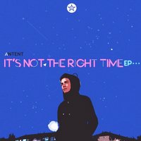 No Love - Antent