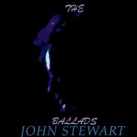 Walk on the Moon - John Stewart