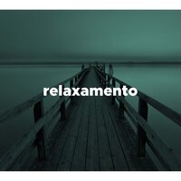 Sons Relaxantes - Pensamento Positivo