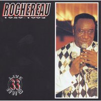 Ya gaby - Tabu Ley Rochereau