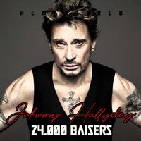 Le p'tit clown de ton coeur - Johnny Hallyday