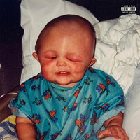 Gossip - Romine & Zay Cartier