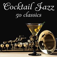 Over the Rainbow - George Shearing Quintet