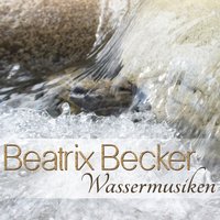 Rhapsodie "Lake Lucerne" - Beatrix Becker & Christian Krebs & Beatrix Becker & Christian Krebs