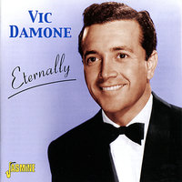 Here in My Heart - Vic Damone