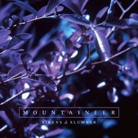 Goodnight - Mountaineer