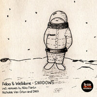 Shadows - Welldone & Adoo