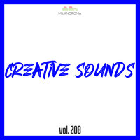 Fresh Reminiscence - Marco Susini & Giovanni Poggio & Carlo Marchino