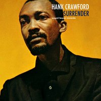Sister Sadie - Hank Crawford