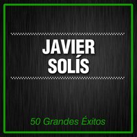 Granada - Javier Solis