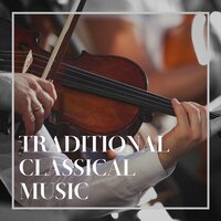 Symphonie No. 8 in B Minor, D. 759, "Unfinished Symphony": I. Allegro Moderato - Louis De Froment & Orchestre Symphonique de RTL & Франц Шуберт