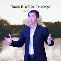 Võ Đông Sơ - Chau Liem & Vân Khánh