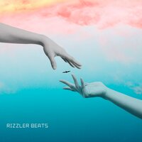 Fixsated - Rizzler Beats