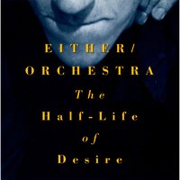 Temptation - Mark Sandman & Either/Orchestra