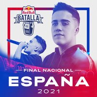 Botta vs Mounts - Octavos - Red Bull Batalla & Botta & Mounts & Baghira & Nerso