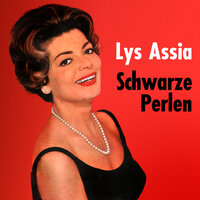 Ponylied - Lys Assia