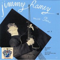 Have You Met Miss Jones ? - Jimmy Raney