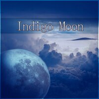 Azure Oceans - Spiritual Healing Consort
