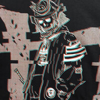 Fear Me - DJ Shuriken666