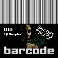 Ormus - Fission & KAISER & D-Struct