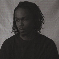 Volatile (Interlude) - Tru & Vallerie Kobata