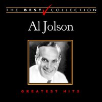 Sonny Boy - Al Jolson