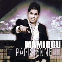 Hadja vrais - Cheb Mamidou
