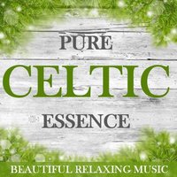 Celtic Crosses - The Munros