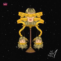 All Night - Low Disco & Walto