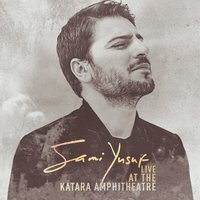 Oud Instrumental - Sami Yusuf