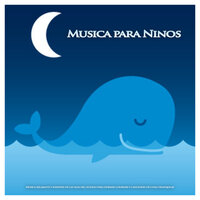 Música tranquila - Musica Para Dormir Bebes & Musica para Bebes Especialistas & Musica Para Niños