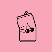 Cherry Soda - L'eupe