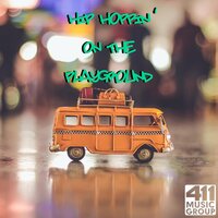 Want To Play - DJ Flexx & Js Aka the Best