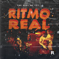 Schoop - Ritmo Real