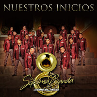 Contrabando En Nogales - La Septima Banda