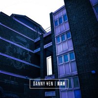 Punch - Danny Yen