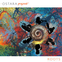 What a Moonlit Night - The Ostara Project & Jodi Proznick