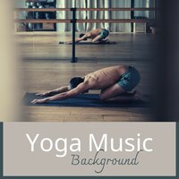 Yoga and Nature - Radio Meditation Music